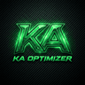 KA Logo